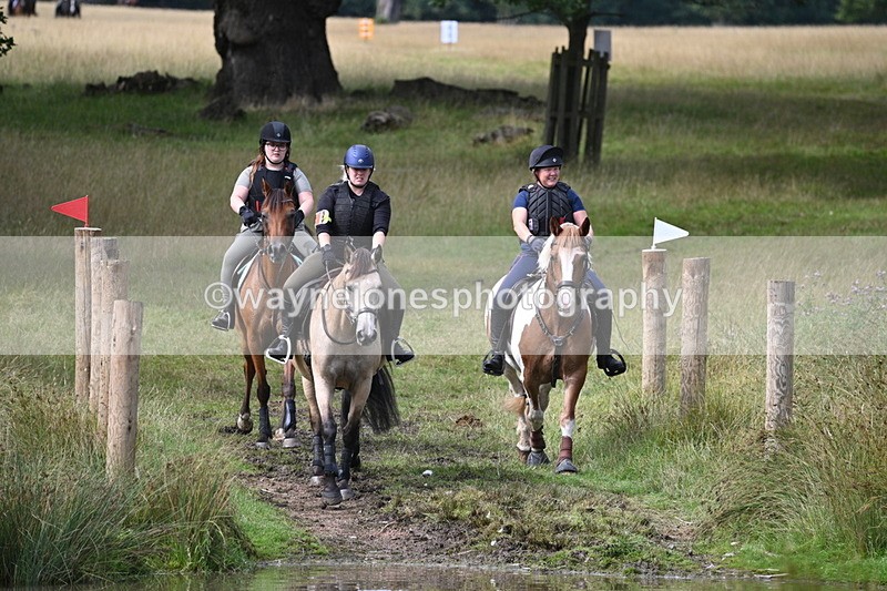 WJ7_1588 - Time at Water 10:48 to 11:13