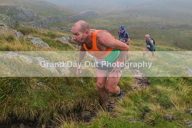 Shipman Knotts-173 - Shipman Knotts Fell Race Tuesday 23rd August 2022