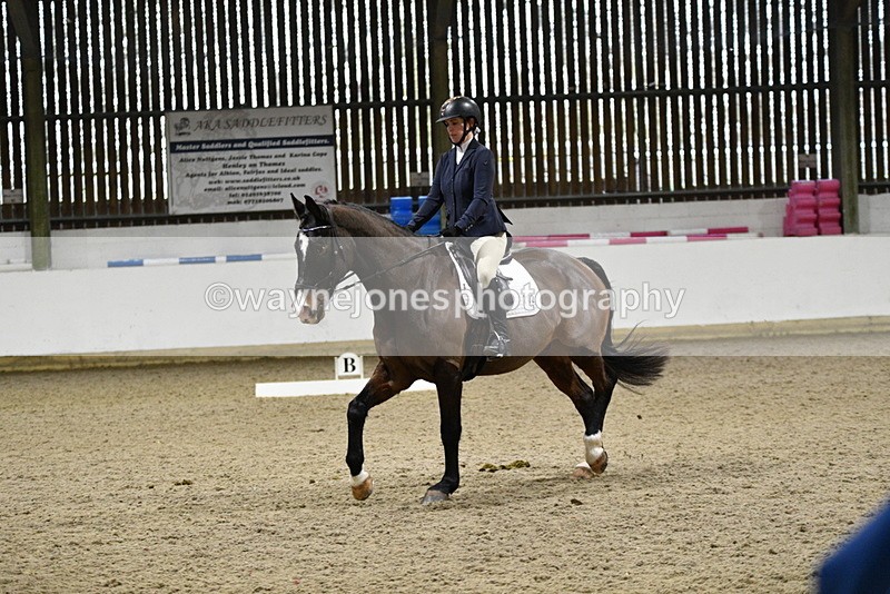 WJ5_8940 - Time 12:03 to 12:16