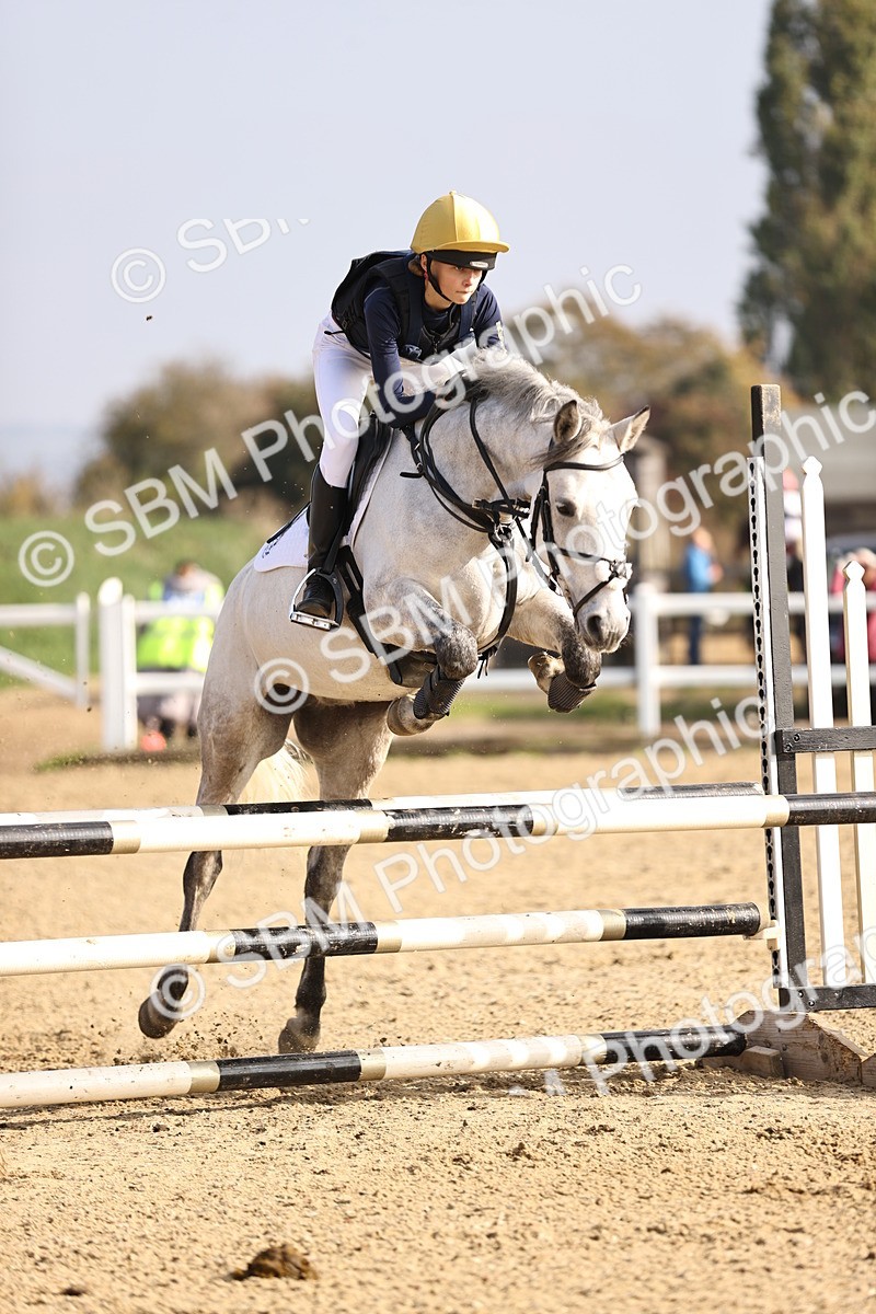 SBM_003441 - Class 3 - 90cm