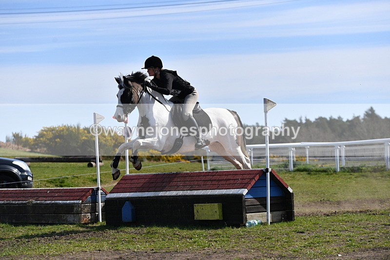 WJ5_6867 - Time 11:25 to 11:42