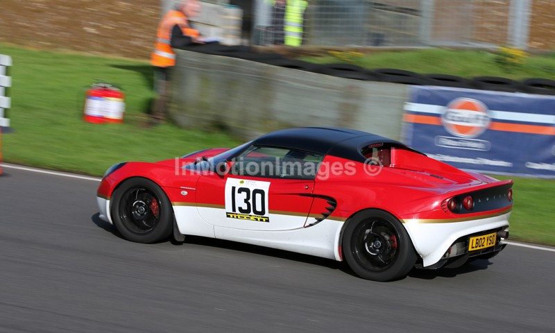  - Lotus Cup UK Speed Champs 2014/15/16/17/18/22/23/24