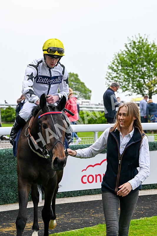 060524-Race 3-Princess Alex-6426 - Race 3