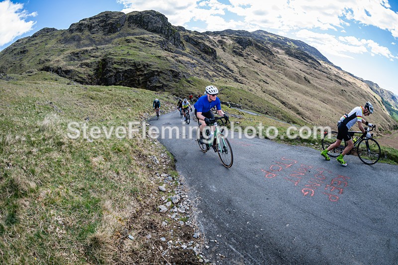 141352 - Hardknott Pass Camera 2 14.00-15.00