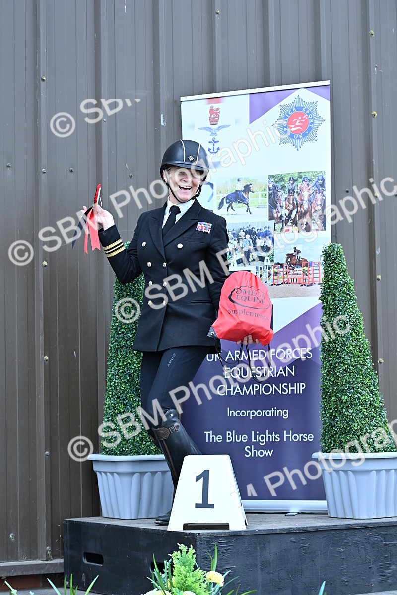 SBM_008256 - Presentations - 17-9-25