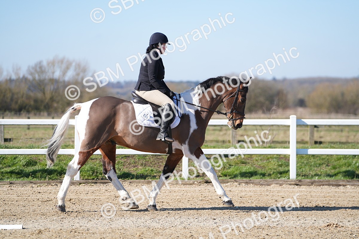 SBM_002154 - Class 3 - P1