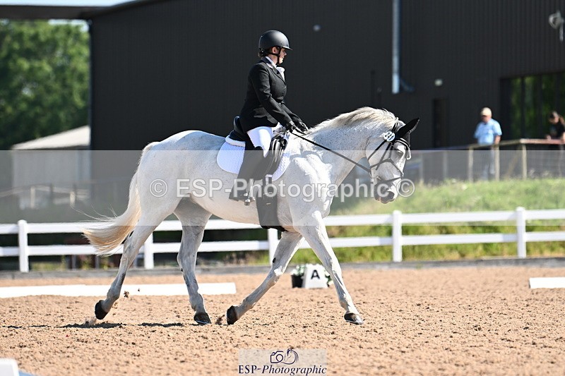 240621A-094559-01590 - Cls 2 BD Prelim 19