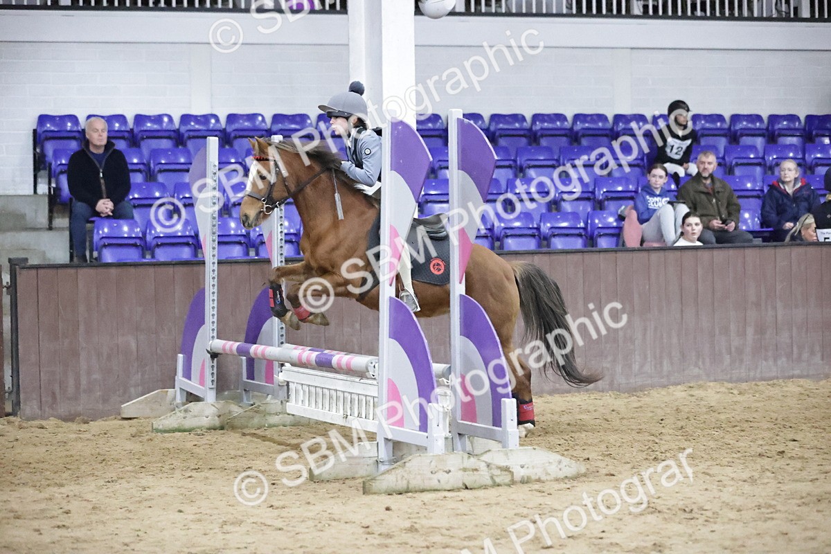 SBM_001744 - Class 4 - 70cm