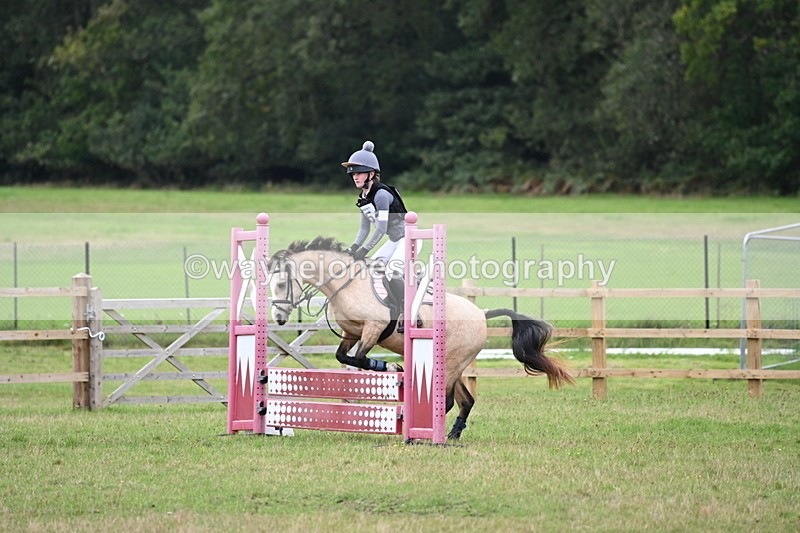 WJ6_1811 - 60cm Time 12:11 to 12:28