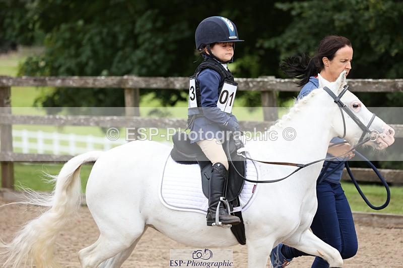 240822X-124426-06789 - 40cm LR R1 12.20 to 14.10