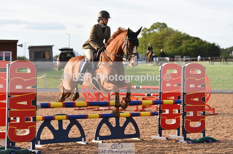 230711A-194526-00740 - 1m