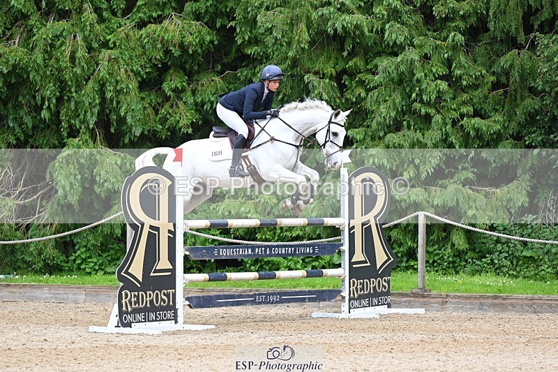 240525-151631-17661 - 545-ROSSMOUNT_BLUE_NEWS-Katie_Bleloch