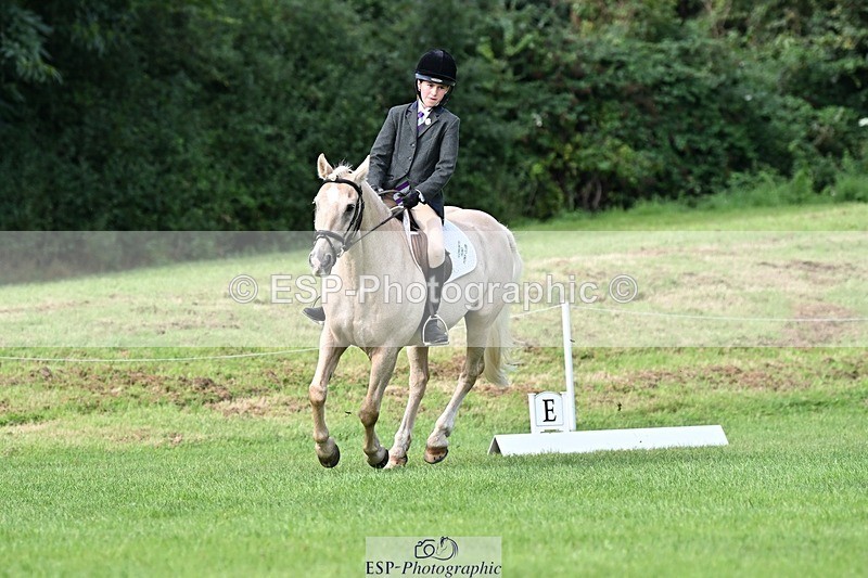 230826-103654-16596 - Sections A & B 10 to End