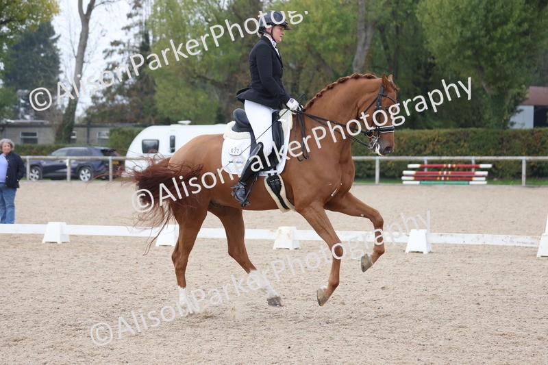 20251012-0912 - Class 10 - Advanced Medium 4