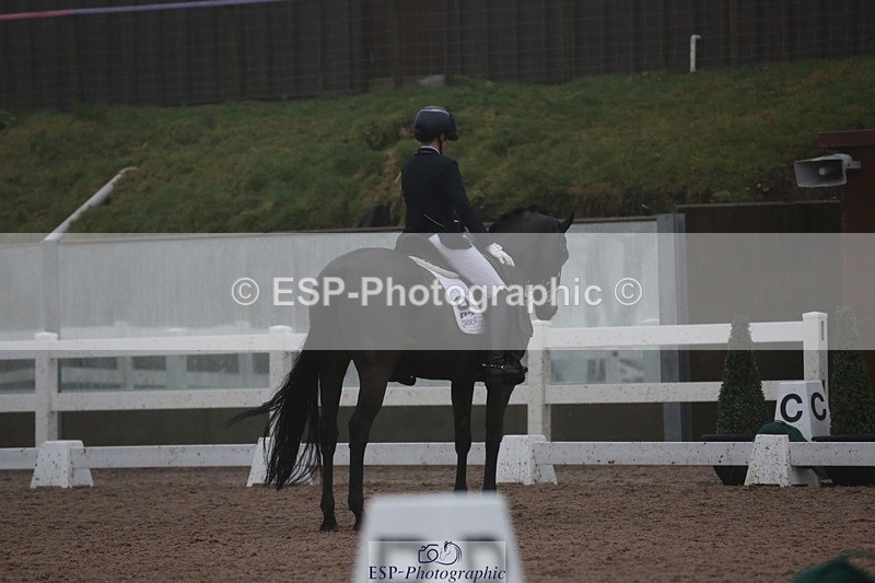 240217A-162722-04424 - 267-Beth.Bainbridge-BKS.Felicia