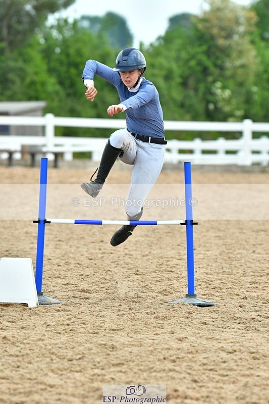 230609A-180934-02121 - Jolly Jumps Ride and Run
