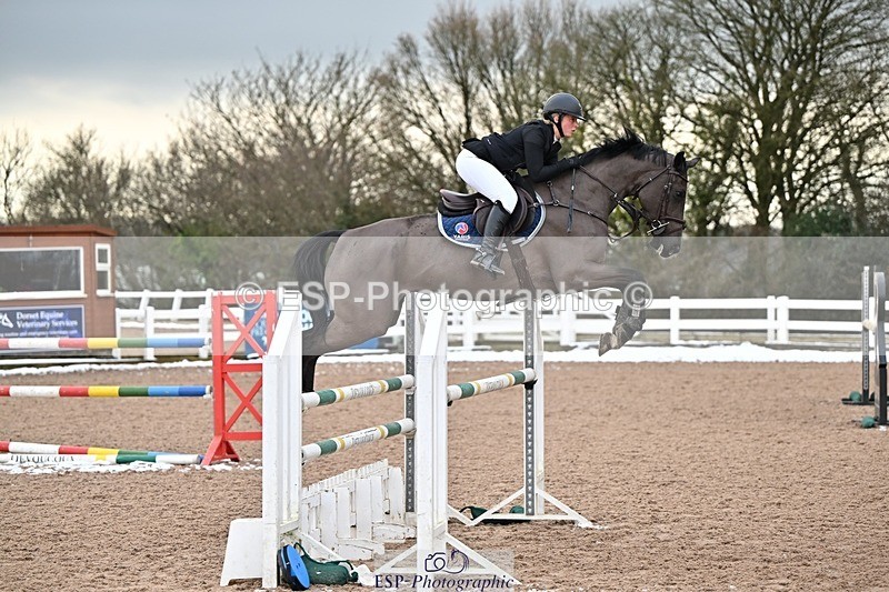 250111-130506-00373 - Cls 11 Snr 1.05m