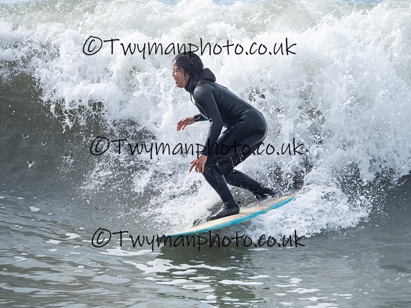 P4262560 - Westward Ho Surf 26/4