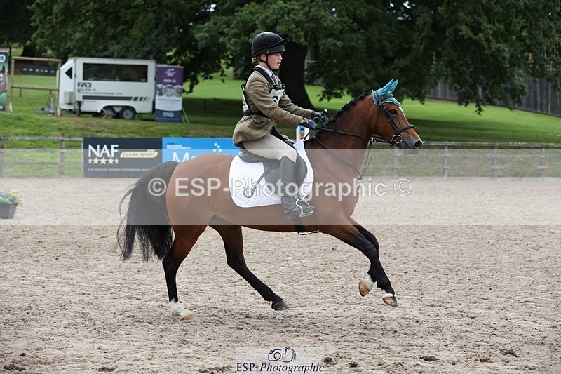 230825-121706-09625 - Round 1 10.40 to End