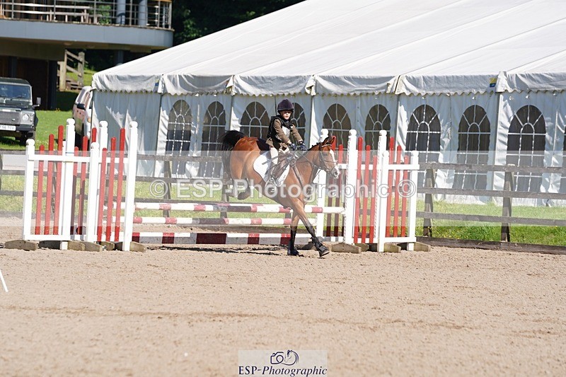 240728-092544-01319 - PC70, Round 1