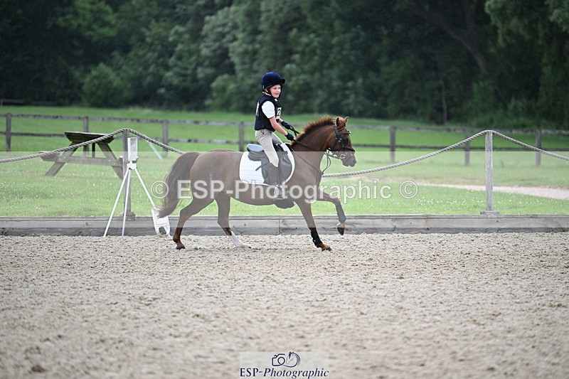 250622A-100906-00687 - Cls 1 40cm