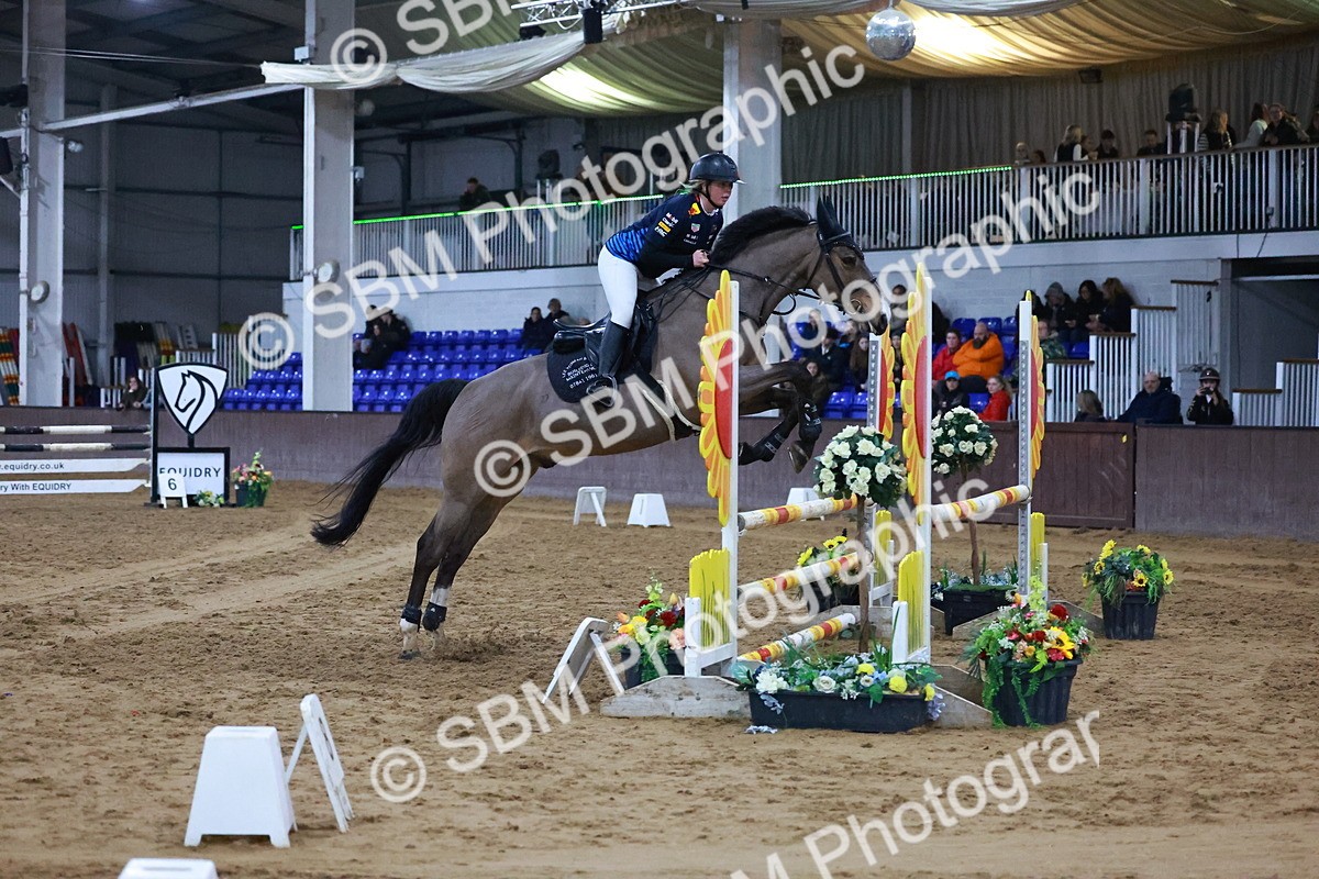 SBM_006146 - Ride & Drive