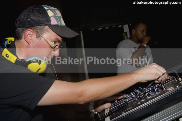 002 - Soul:ution @ botw 24.09.10