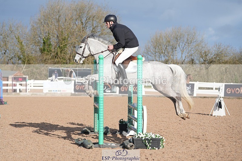 260315-085615-05689 - Cls 31 Clear Round