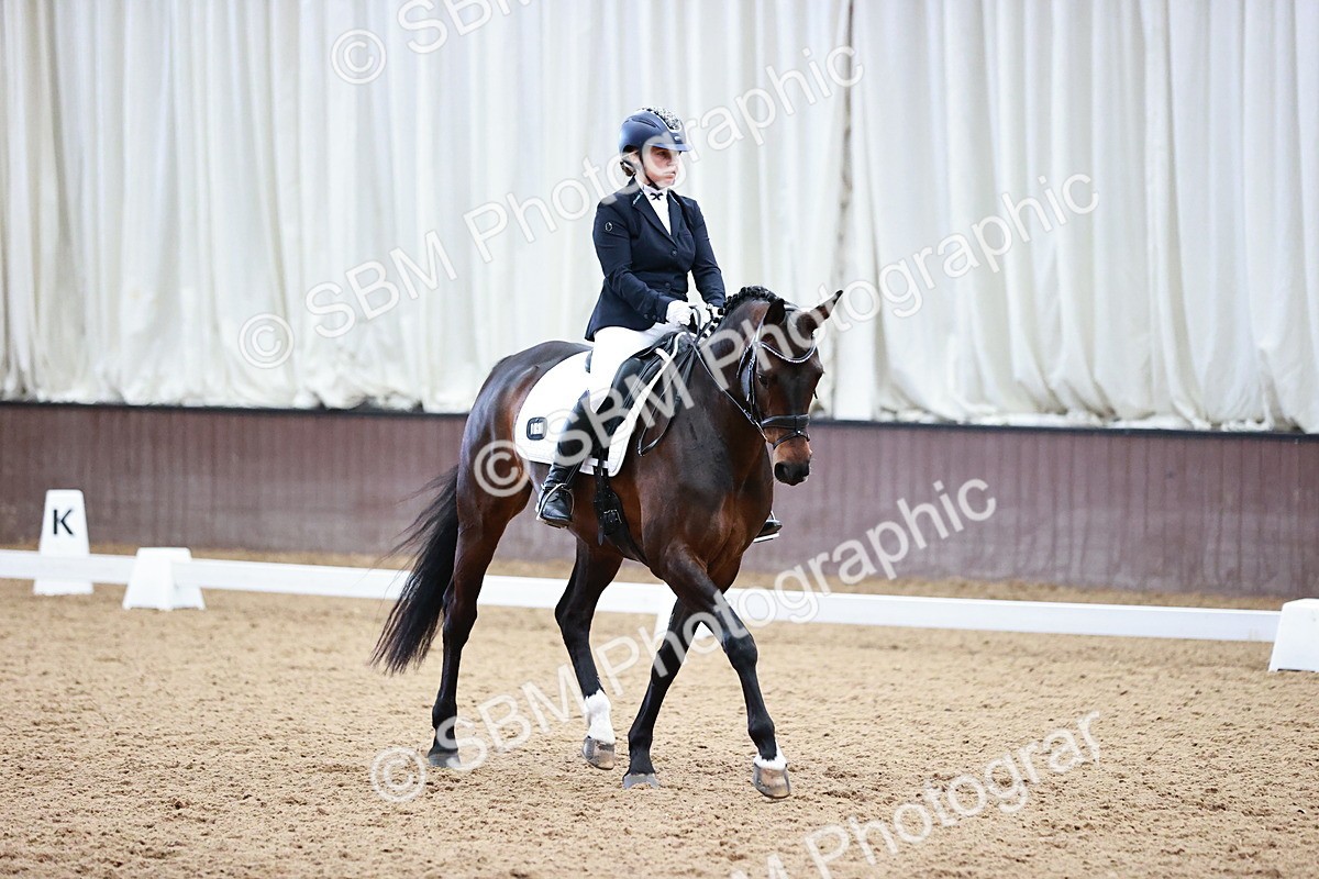 SBM_002450 - Class 15 - med FSM