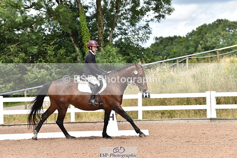 240706A-132530-02610 - Cls 4A Snr Novice 24