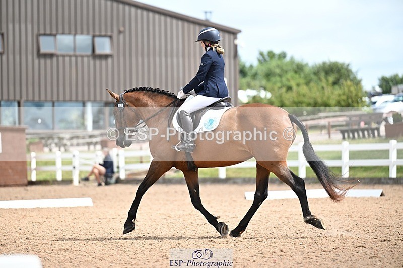 260704-111745-03502 - Cls 2C Snr Grassroots BRC Prelim A