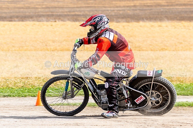 20260411-7D-8E0A3805 - Latest Photographs