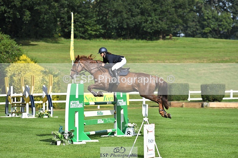 230908-101811-00142 - Cls 1 Snr 1.15m Open