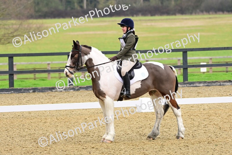 20260125-2029 - Class 10 - PC70