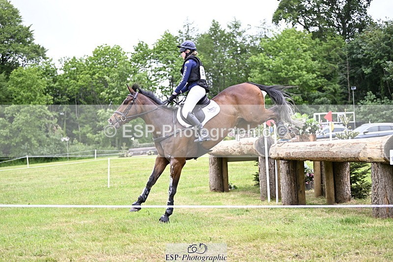 250524A-142950-13601 - C-208-Georgie.Frow-MBF.OLD.MEL