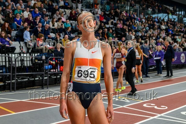 CEInv26-818611 - Track Female