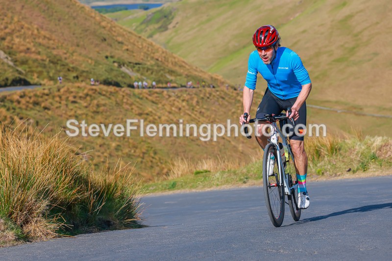 092057 - Newlands Pass 09.00-10.00