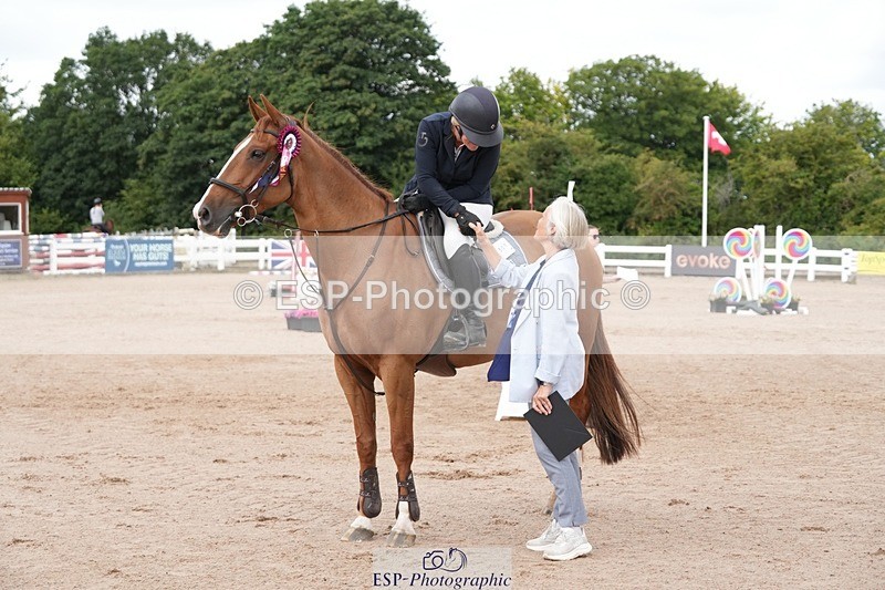 250719-104845-14048 - Cls 23, Amateur Tour with Jump Off