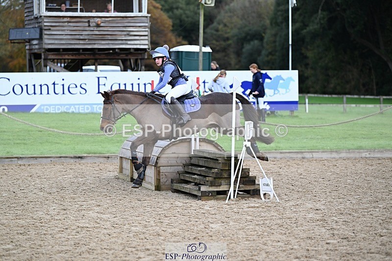 241117-092445-02916 - Cls 1 70-75cm 9.00 to End