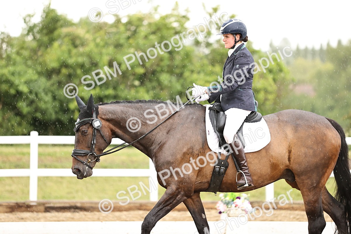 SBM_005097 - Class 7a - Elementary 5 - 15.53-17.45