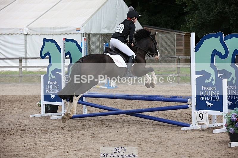 230825-111727-09114 - Round 1 10.40 to End