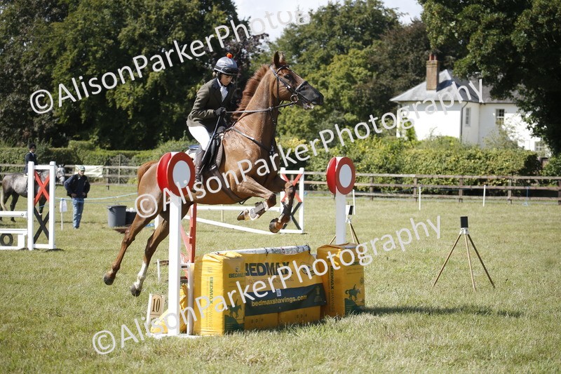 20250831-2149 - Class 4 - 80cm