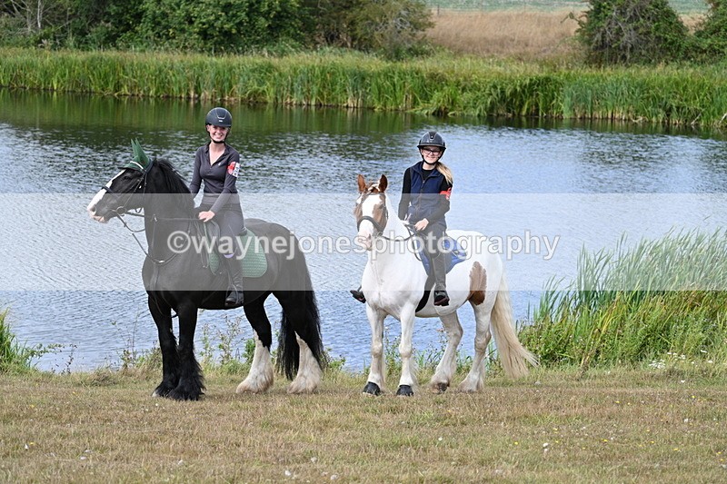 WJ7_4310 - Time 10:54 to 11:16