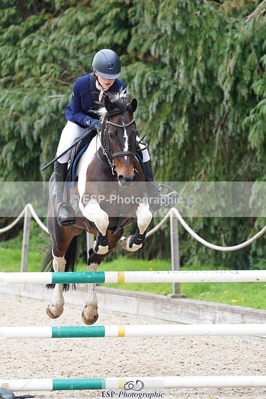 250420A-140320-01080 - Cls 04 90cm