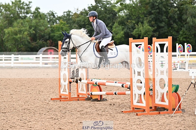 250819B-162449-00528 - 70cm