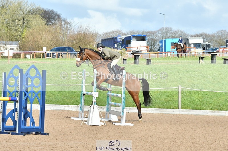 240306A-122633-00653 - Cls 3 1.05m Open