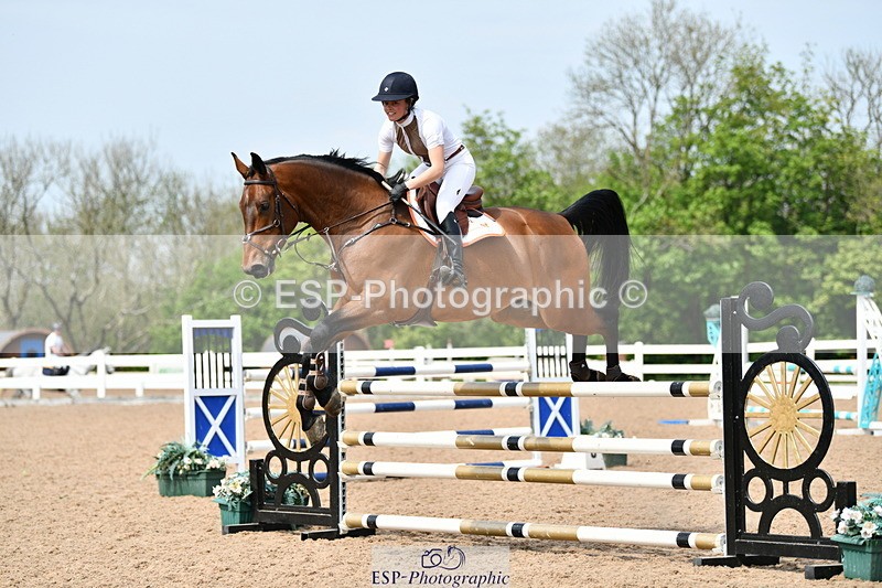 240511A-145013-14103 - Cls 30 1.10m National Am Quali and Open