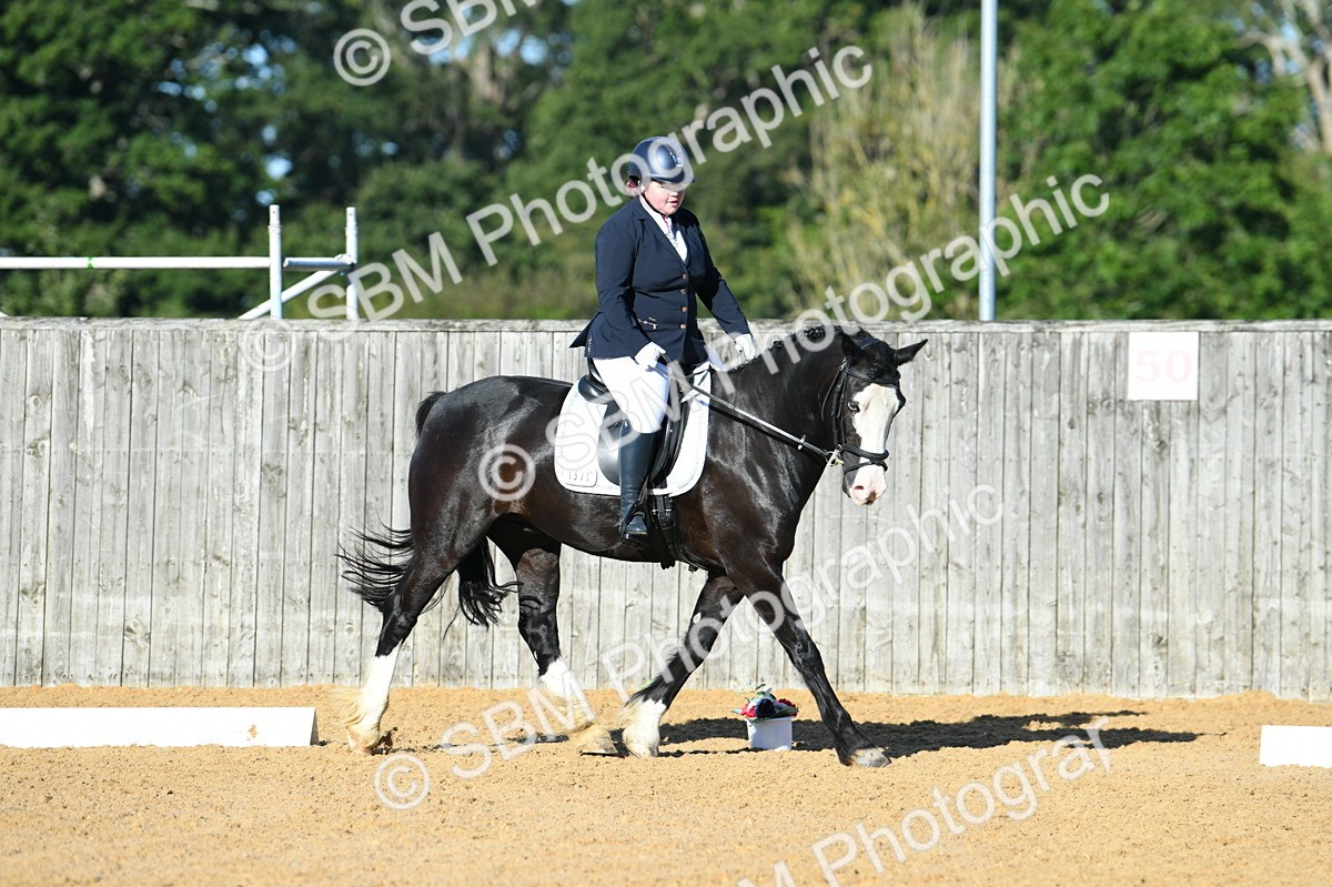 SBM_02095 - D7 Small Tour Championship Prelim 1