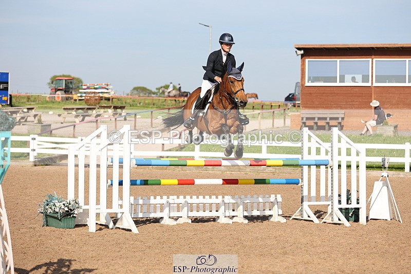 240510A-174434-09795 - Cls 19 Newcomers