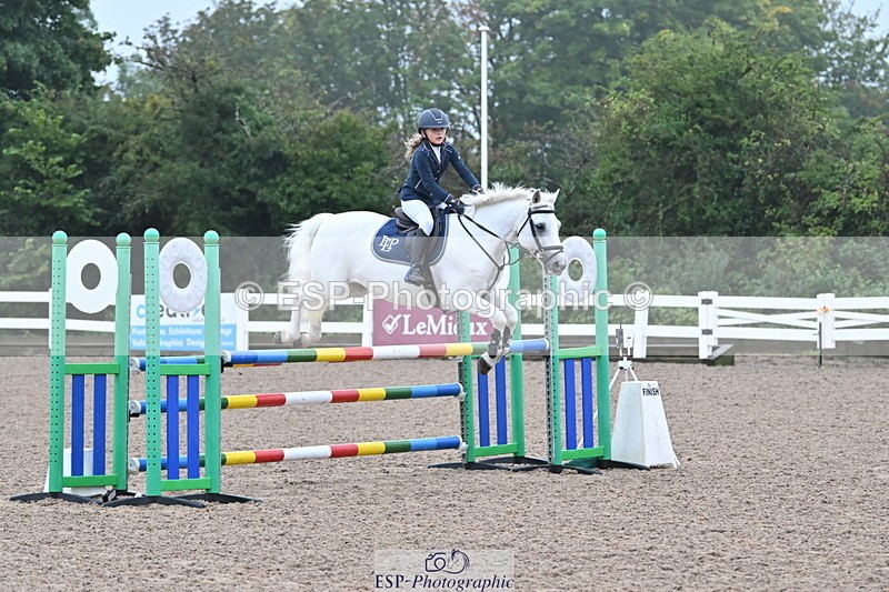 240908A-090311-02505 - Cls 11a&B Springboard  128-138